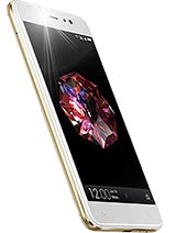Best available price of Gionee A1 Lite in Vanuatu