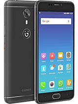 Best available price of Gionee A1 in Vanuatu