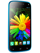Best available price of Gionee Elife E3 in Vanuatu