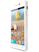 Best available price of Gionee Elife E5 in Vanuatu