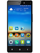 Best available price of Gionee Elife E6 in Vanuatu