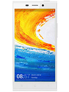 Best available price of Gionee Elife E7 in Vanuatu