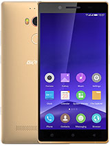 Best available price of Gionee Elife E8 in Vanuatu