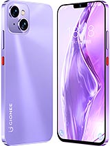 Best available price of Gionee G13 Pro in Vanuatu