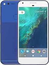 Best available price of Google Pixel XL in Vanuatu