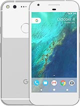Best available price of Google Pixel in Vanuatu