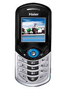 Best available price of Haier V190 in Vanuatu