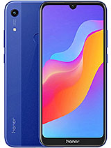 Best available price of Honor 8A 2020 in Vanuatu