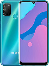 Best available price of Honor 9A in Vanuatu