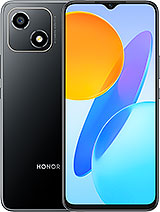 Best available price of Honor Play 30 in Vanuatu
