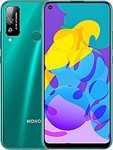 Best available price of Honor Play 4T in Vanuatu