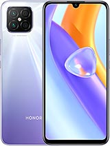 Best available price of Honor Play5 5G in Vanuatu