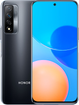 Best available price of Honor Play 5T Pro in Vanuatu