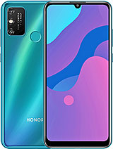 Best available price of Honor Play 9A in Vanuatu