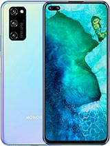 Best available price of Honor View30 Pro in Vanuatu