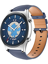 Best available price of Honor Watch GS 3 in Vanuatu