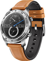 Best available price of Huawei Watch Magic in Vanuatu