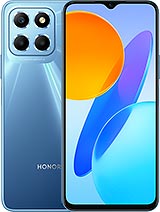 Best available price of Honor X8 5G in Vanuatu