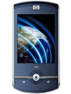 Best available price of HP iPAQ Data Messenger in Vanuatu