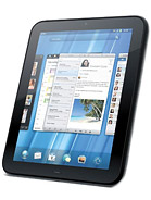 Best available price of HP TouchPad 4G in Vanuatu