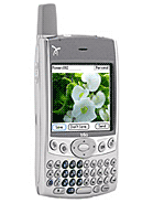 Best available price of Palm Treo 600 in Vanuatu