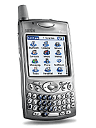 Best available price of Palm Treo 650 in Vanuatu