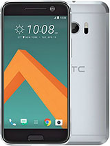 Best available price of HTC 10 in Vanuatu