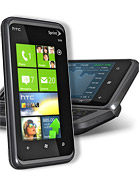 Best available price of HTC Arrive in Vanuatu