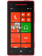 Best available price of HTC Windows Phone 8X CDMA in Vanuatu