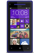 Best available price of HTC Windows Phone 8X in Vanuatu