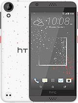 Best available price of HTC Desire 530 in Vanuatu