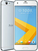 Best available price of HTC One A9s in Vanuatu