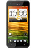 Best available price of HTC Butterfly in Vanuatu