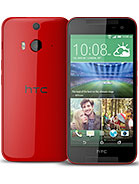 Best available price of HTC Butterfly 2 in Vanuatu