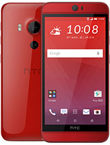 Best available price of HTC Butterfly 3 in Vanuatu