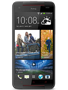 Best available price of HTC Butterfly S in Vanuatu
