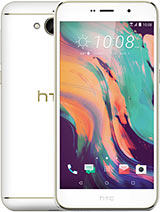Best available price of HTC Desire 10 Compact in Vanuatu