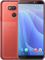 Best available price of HTC Desire 12s in Vanuatu