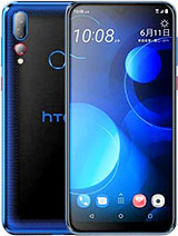 Best available price of HTC Desire 19 in Vanuatu