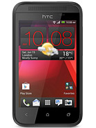 Best available price of HTC Desire 200 in Vanuatu
