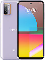 Best available price of HTC Desire 21 Pro 5G in Vanuatu
