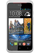 Best available price of HTC Desire 210 dual sim in Vanuatu