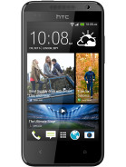 Best available price of HTC Desire 300 in Vanuatu