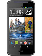 Best available price of HTC Desire 310 dual sim in Vanuatu
