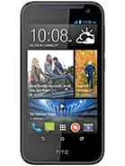 Best available price of HTC Desire 310 in Vanuatu