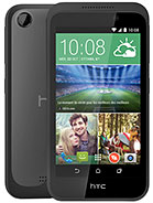 Best available price of HTC Desire 320 in Vanuatu