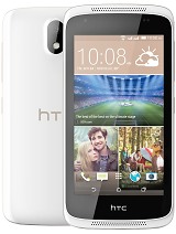 Best available price of HTC Desire 326G dual sim in Vanuatu