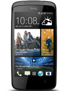 Best available price of HTC Desire 500 in Vanuatu