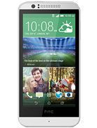 Best available price of HTC Desire 510 in Vanuatu