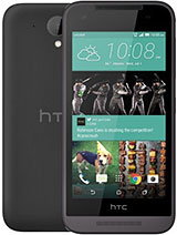 Best available price of HTC Desire 520 in Vanuatu